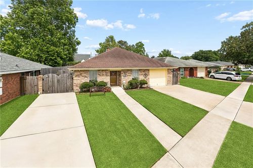 5213 Pike Drive, Metairie, LA, 70003 | Card Image