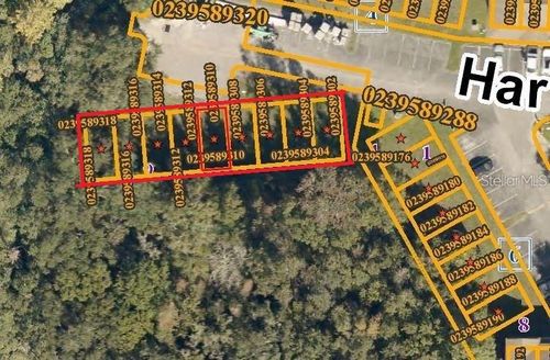 4486-4470-4486 Har Paul Cir, TAMPA, FL, 33614 | Card Image