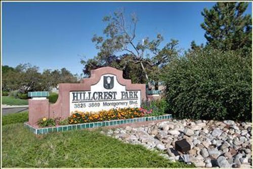 apt-424-3831 Montgomery Blvd Ne, Albuquerque, NM, 87109-1009 | Card Image