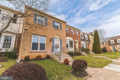 9818 Spillway Ct, BURKE, VA, 22015-1835 | Card Image