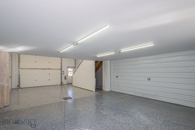 136 Running Iron Rd, Home with 0 bedrooms, 0 bathrooms and null parking in Gallatin Gateway MT | Image 7