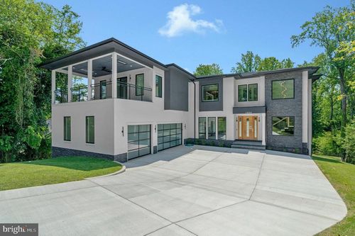 1434 Waggaman Cir, MCLEAN, VA, 22101-4004 | Card Image