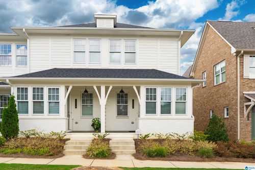1114 Windsor Sq, HOOVER, AL, 35242-4993 | Card Image