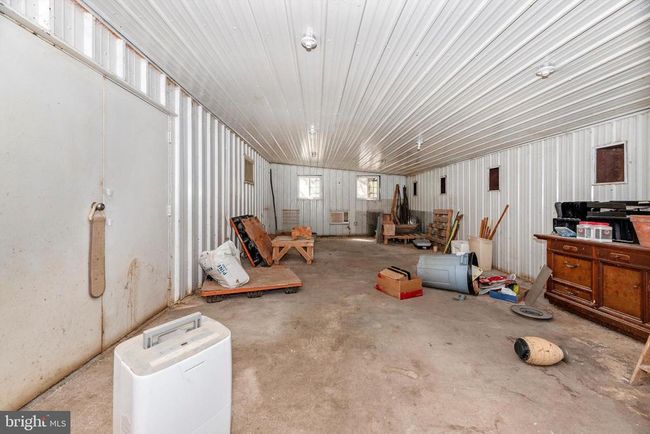 13120 Ingram Dr, House other with 4 bedrooms, 3 bathrooms and null parking in SMITHSBURG MD | Image 55