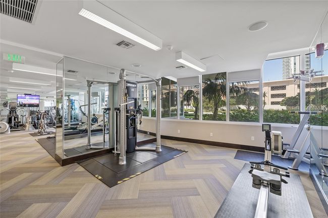 APT-2603 - 175 1 St St S, Condo with 1 bedrooms, 2 bathrooms and null parking in ST PETERSBURG FL | Image 57