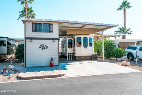 1511-17200 W Bell Rd, Surprise, AZ, 85374-9751 | Card Image