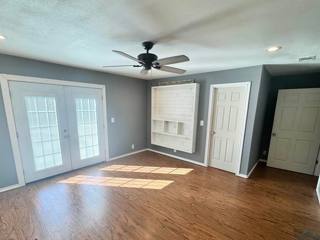 4615 S Sego Lilly Rd, House other with 4 bedrooms, 2 bathrooms and null parking in New Diana TX | Image 17