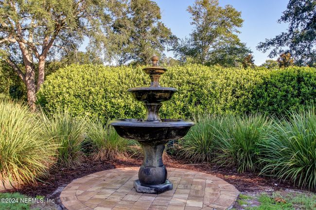 3399 Olympic Dr, House other with 4 bedrooms, 3 bathrooms and null parking in GREEN COVE SPRINGS FL | Image 88