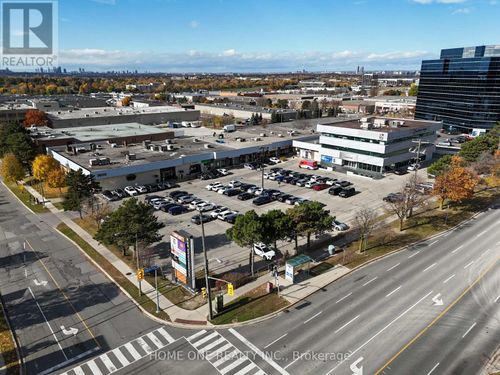 3616 Victoria Park Ave, Toronto, ON, M2H3B2 | Card Image