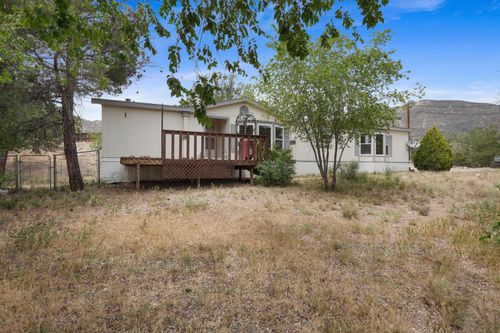 4 Whittier Pl Se, Albuquerque, NM, 87123-9643 | Card Image