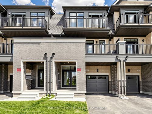 76 Blue Pond Dr, Brampton, ON, L7A5M1 | Card Image