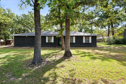 142 Mary Grace, Fairfield, TX, 75840-5846 | Card Image