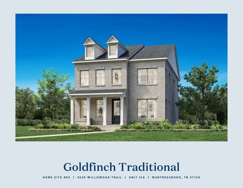 21a-2626 Willowoak Trl, Murfreesboro, TN, 37129 | Card Image
