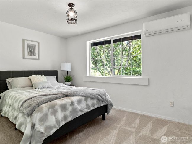 Bedroom | Image 26