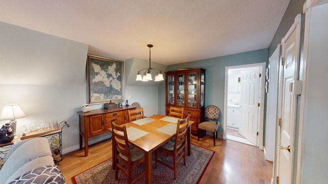 Dining Room | Image 14