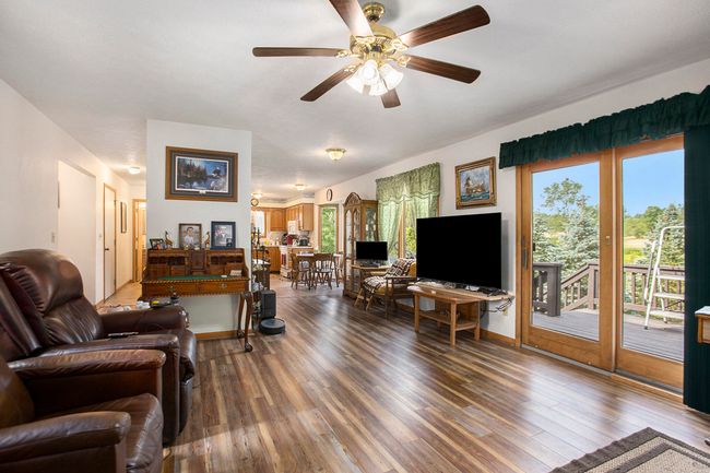 2779 N State Rd, House other with 3 bedrooms, 2 bathrooms and null parking in Luther MI | Image 24