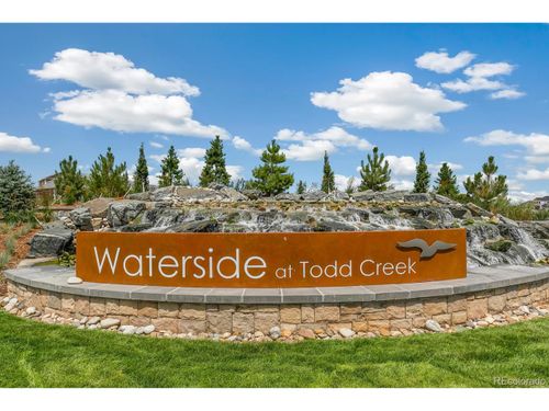 7458 E 158th Pl, Thornton, CO, 80602-8307 | Card Image