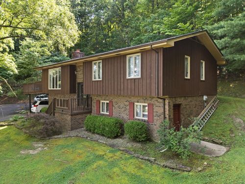 616 Camelot Dr, Morehead, KY, 40351 | Card Image