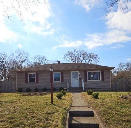 300 S Grand Blvd, Gary, IN, 46403 | Card Image