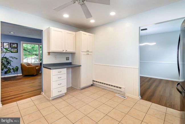302 Iroquois Way, House other with 3 bedrooms, 3 bathrooms and null parking in MECHANICSBURG PA | Image 8