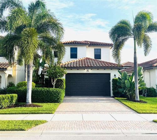 5434 Useppa Dr, Ave Maria, FL, 34142-5077 | Card Image