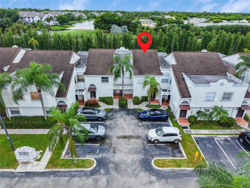 252-4624 Nw 97th Pl, Doral, FL, 33178-1974 | Card Image