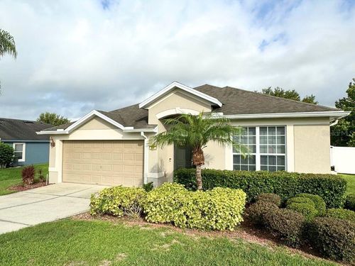 2900 Columbus Ave, CLERMONT, FL, 34715-8197 | Card Image