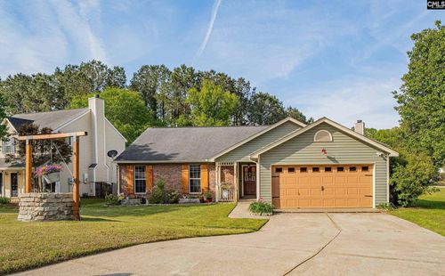 2 Cedar Field Court, Columbia, SC, 29212 | Card Image