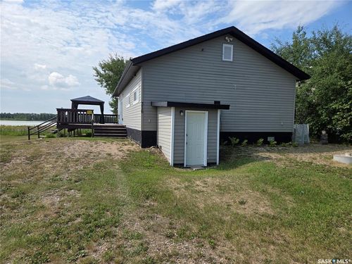 316 Aspen Trail, Duck Lake Rm No. 463, SK, S0K1J0 | Card Image