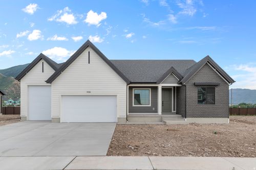 205-1545 E 1010 N, Salem, UT, 84653-3007 | Card Image