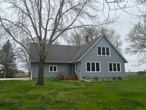 310 1st Ave Ne, Trimont, MN, 56176-9671 | Card Image