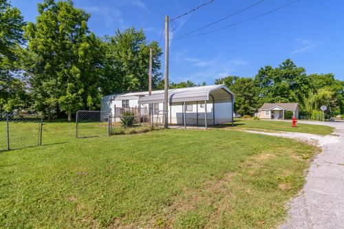 128 Scott St, Sparta, MO, 65753-8204 | Card Image