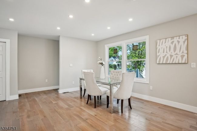 223 Victor St, House other with 5 bedrooms, 3 bathrooms and null parking in Scotch Plains NJ | Image 10