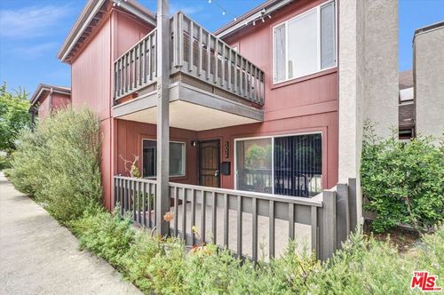 5036 Maytime Ln, Culver City, CA, 90230-5056 | Card Image