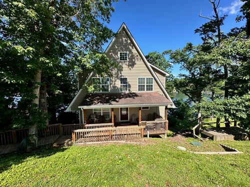 169 Kennedy Ln, Lancaster, KY, 40444-7383 | Card Image