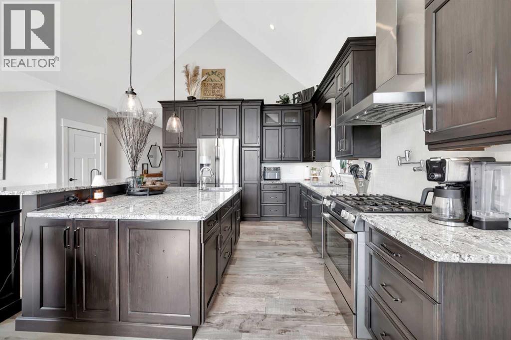 Residential in Sandy Beach 4