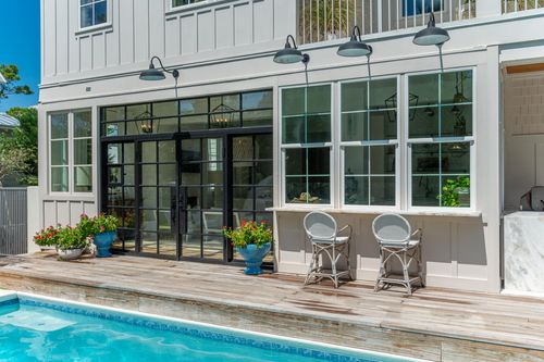 207 Betty St, Santa Rosa Beach, FL, 32459-4463 | Card Image