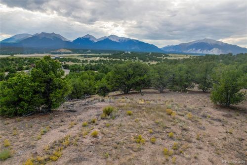 10286 Pioneer Trce, Nathrop, CO, 81236 | Card Image