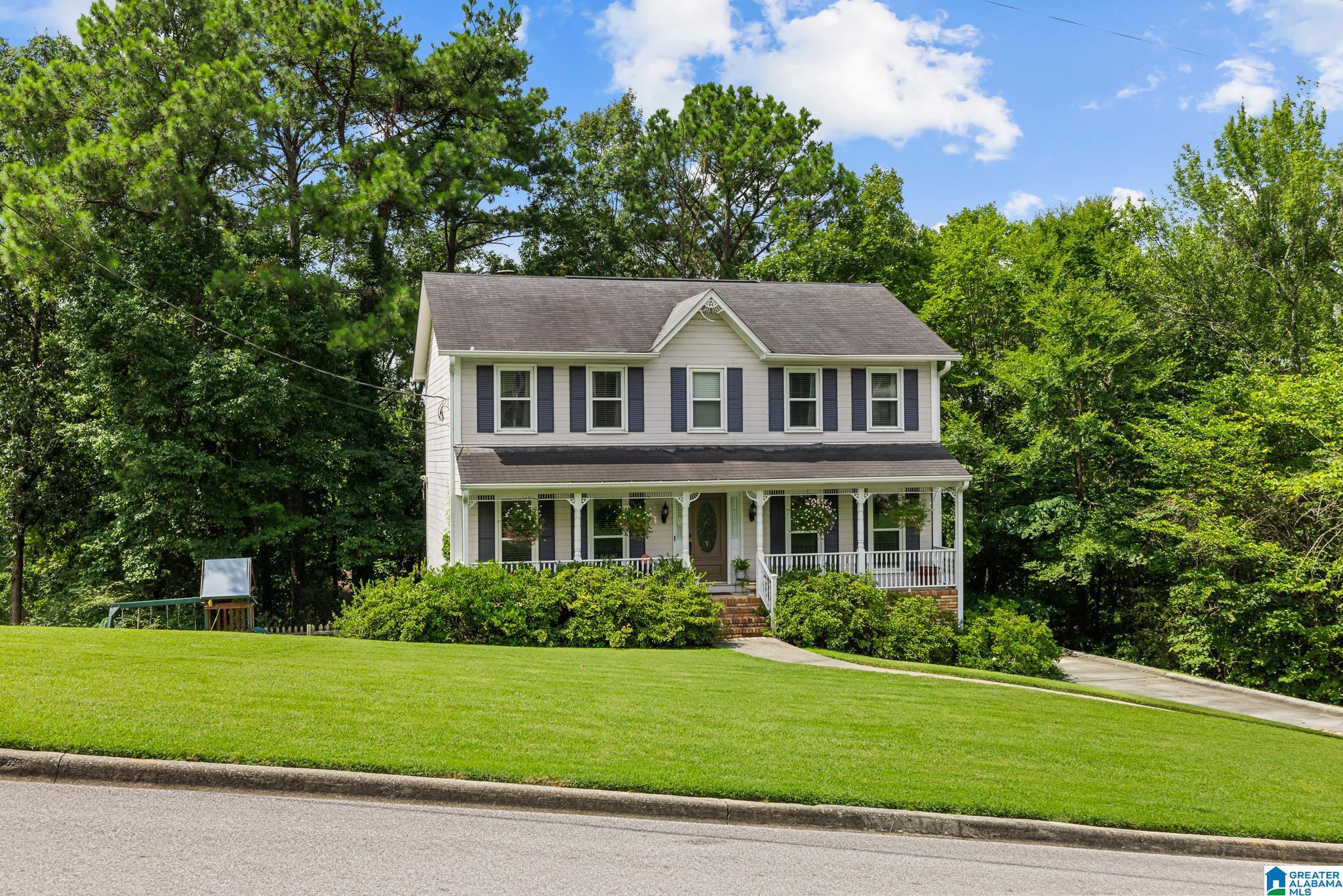 Residential in HELENA 4