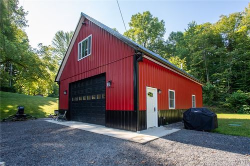 58 Whitewood Tract, Phoenix, NY, 13135-4248 | Card Image