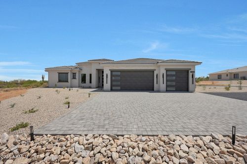 27829 N 162nd Way, Scottsdale, AZ, 85262 | Card Image