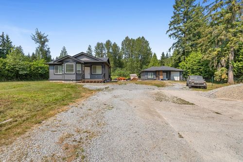 29819 Dewdney Trunk Rd, Mission, BC, V4S1B7 | Card Image