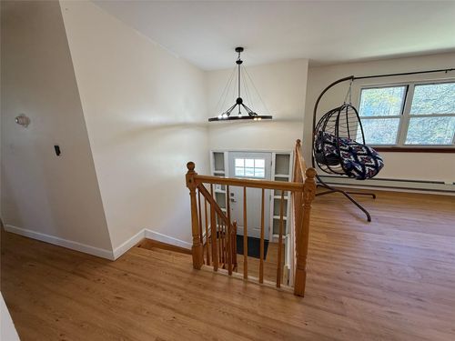 7 Steven Ct, Poughkeepsie, NY, 12603-4711 | Card Image