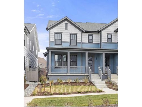 145 Washington St, Erie, CO, 80516-8030 | Card Image