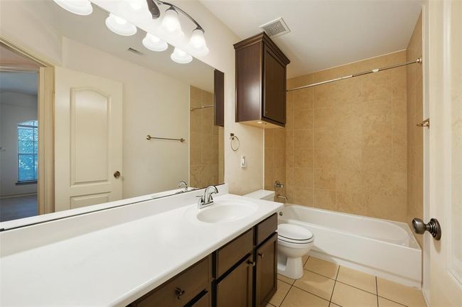 19014 Ridge Cove Ln, House other with 5 bedrooms, 4 bathrooms and 2 parking in Cypress TX | Image 24