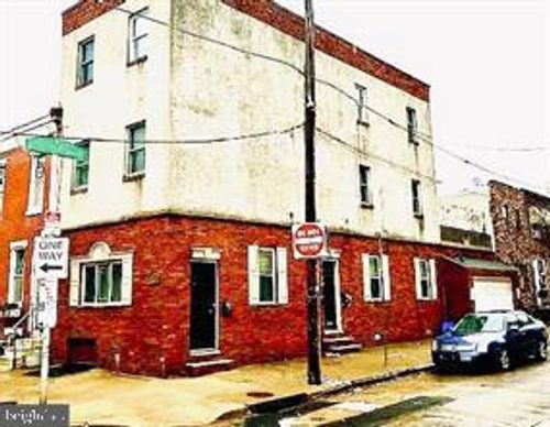 a-1117 Mckean St, PHILADELPHIA, PA, 19148-2257 | Card Image