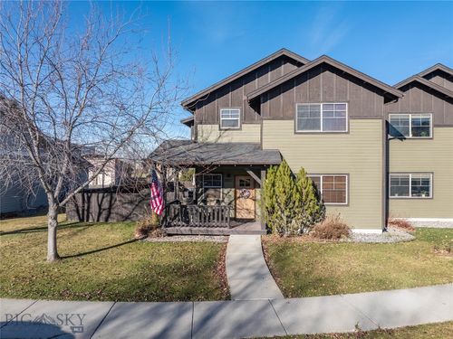 3057 Catkin Ln, Bozeman, MT, 59718-9788 | Card Image