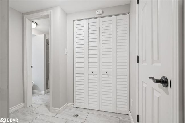 4 - 1 Olive Cres, Townhouse with 2 bedrooms, 3 bathrooms and 1 parking in Orillia ON | Image 20