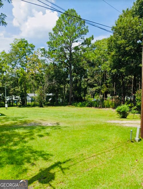 109 Rainge St, Nahunta, GA, 31553-2568 | Card Image