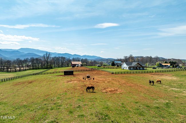 151 Frank Stanton Rd, House other with 3 bedrooms, 3 bathrooms and null parking in Limestone TN | Image 80